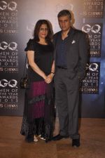 at GQ Men of the Year Awards 2013 in Mumbai on 29th Sept 2013(683).JPG